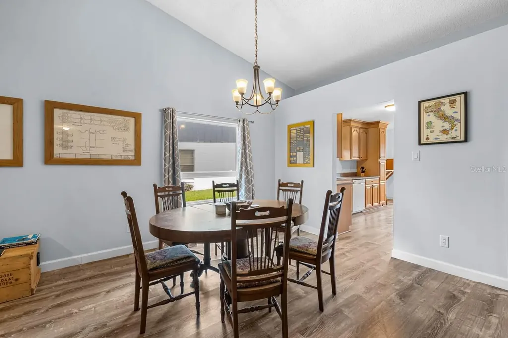 11807 Cedarfield Drive Riverview FL 33579