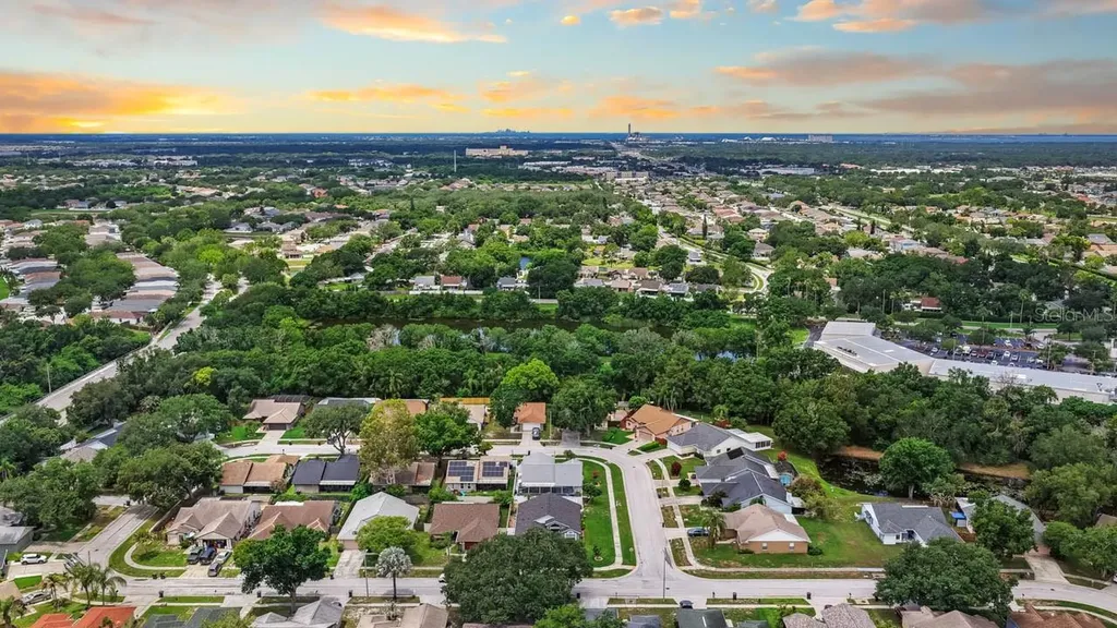 11807 Cedarfield Drive Riverview FL 33579