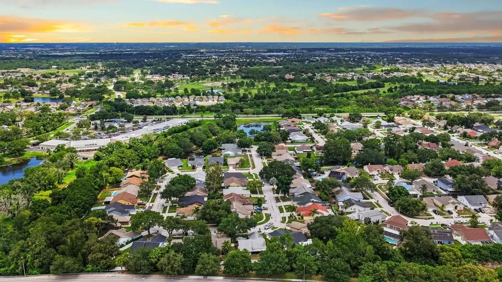 11807 Cedarfield Drive Riverview FL 33579