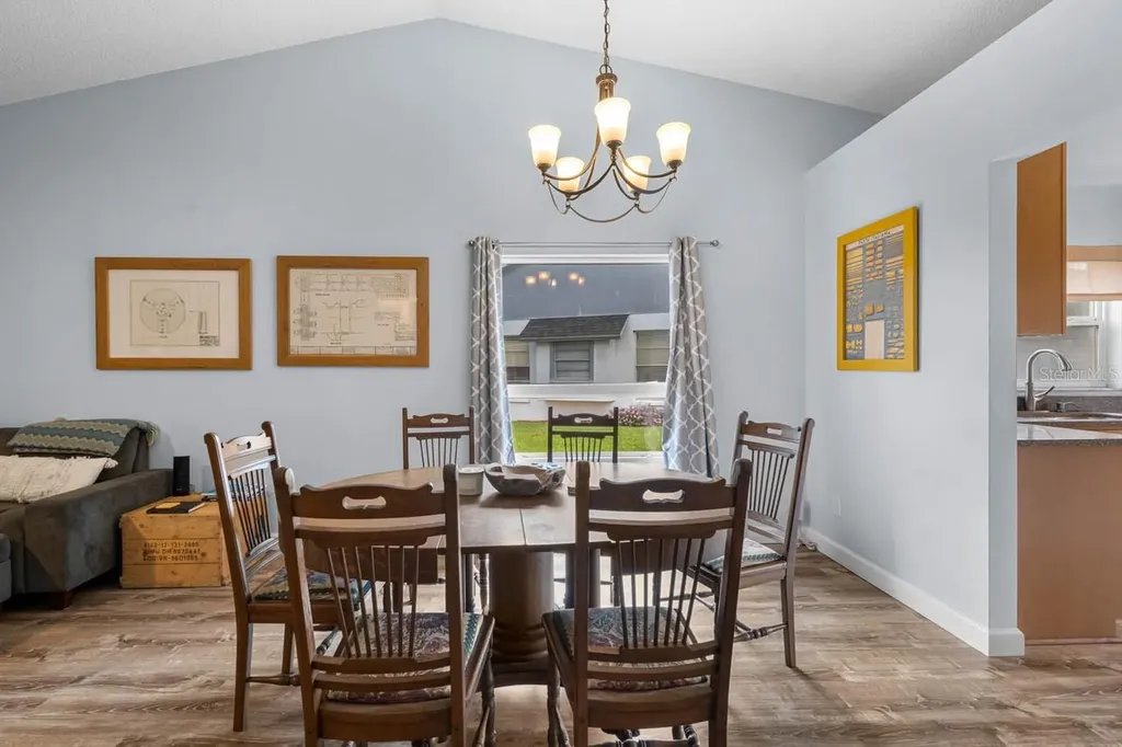 11807 Cedarfield Drive Riverview FL 33579