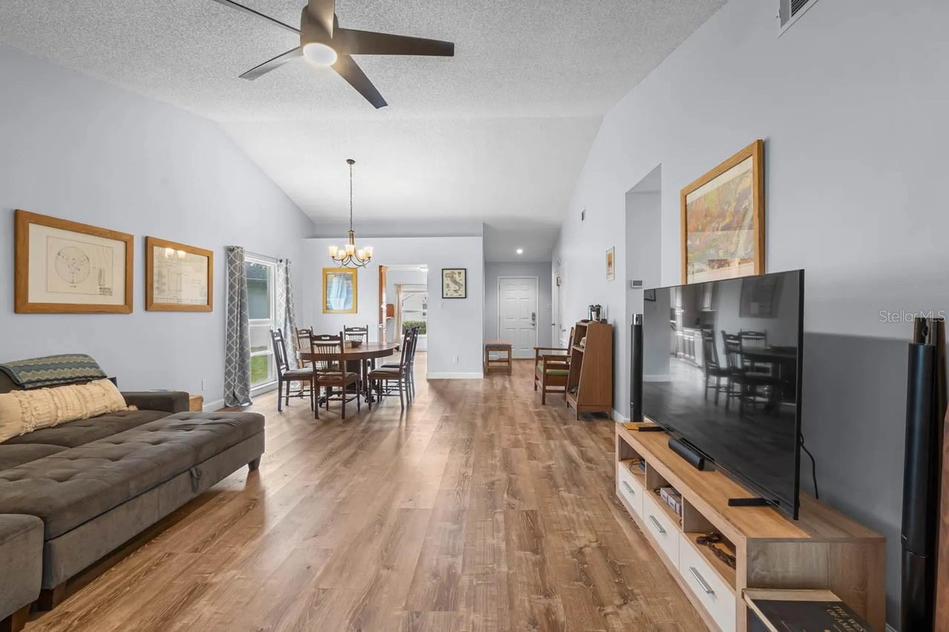 11807 Cedarfield Drive Riverview FL 33579