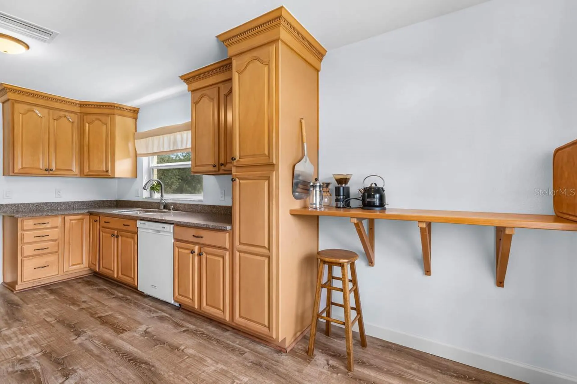 11807 Cedarfield Drive Riverview FL 33579