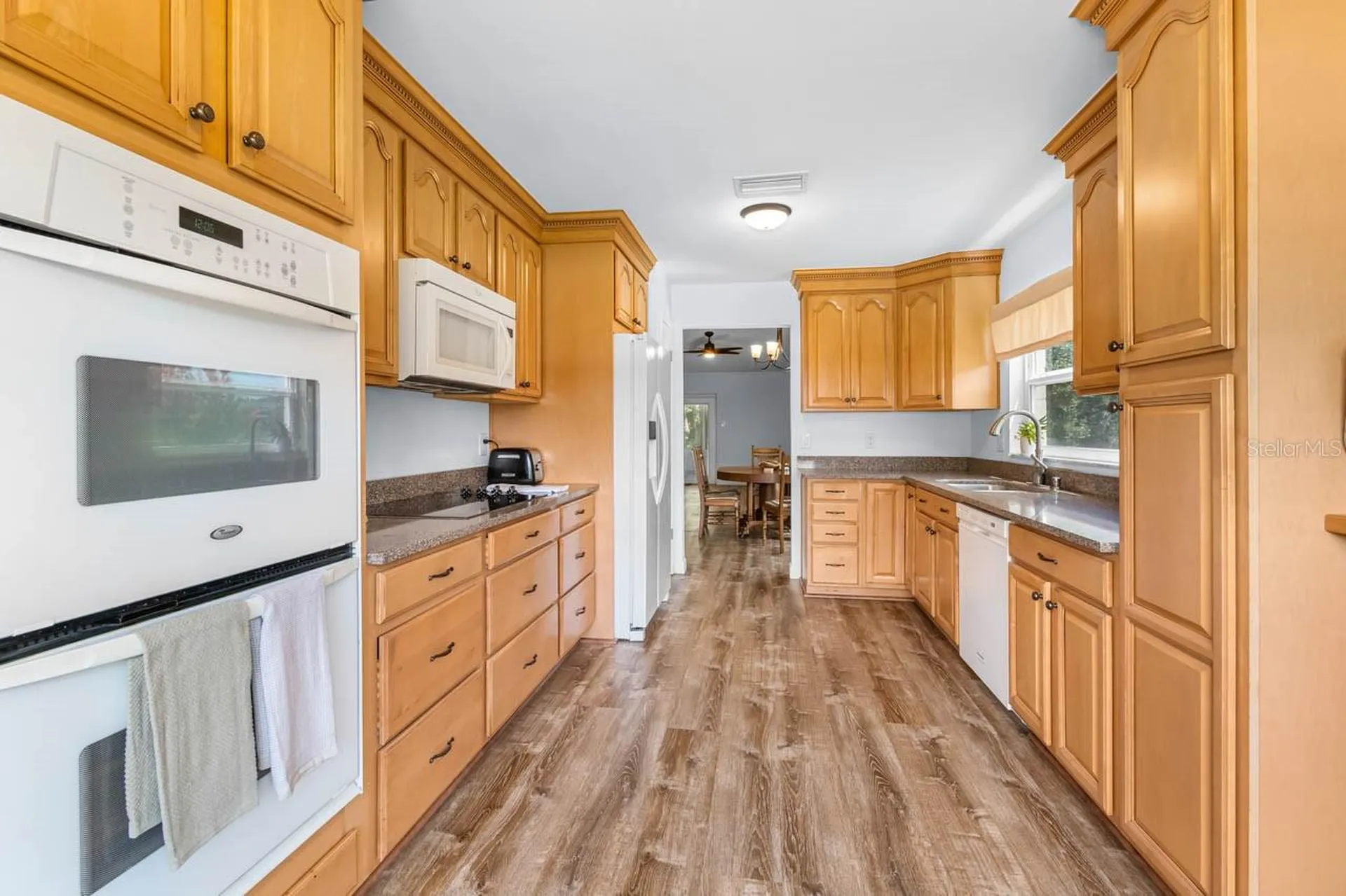 11807 Cedarfield Drive Riverview FL 33579