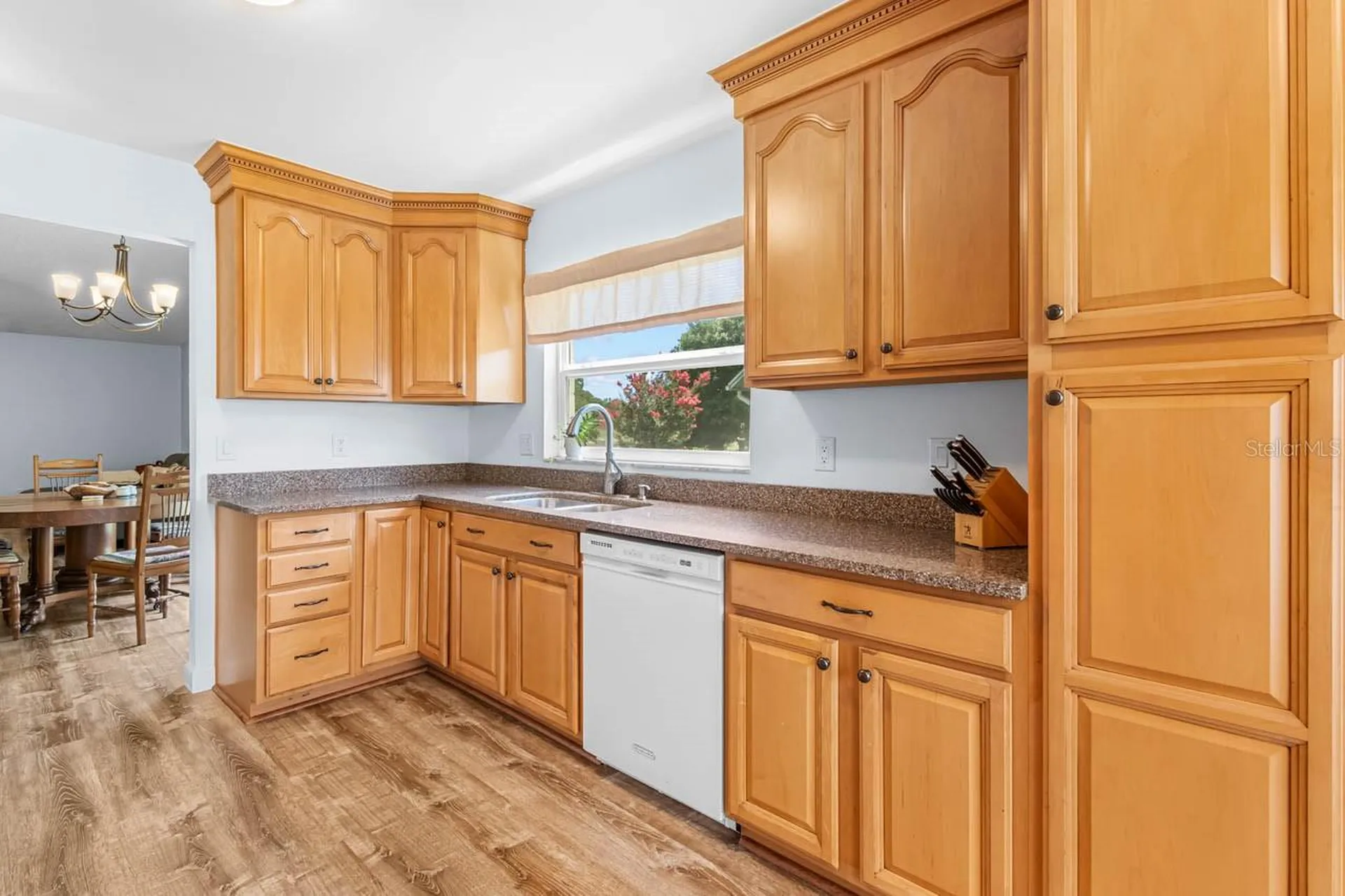 11807 Cedarfield Drive Riverview FL 33579