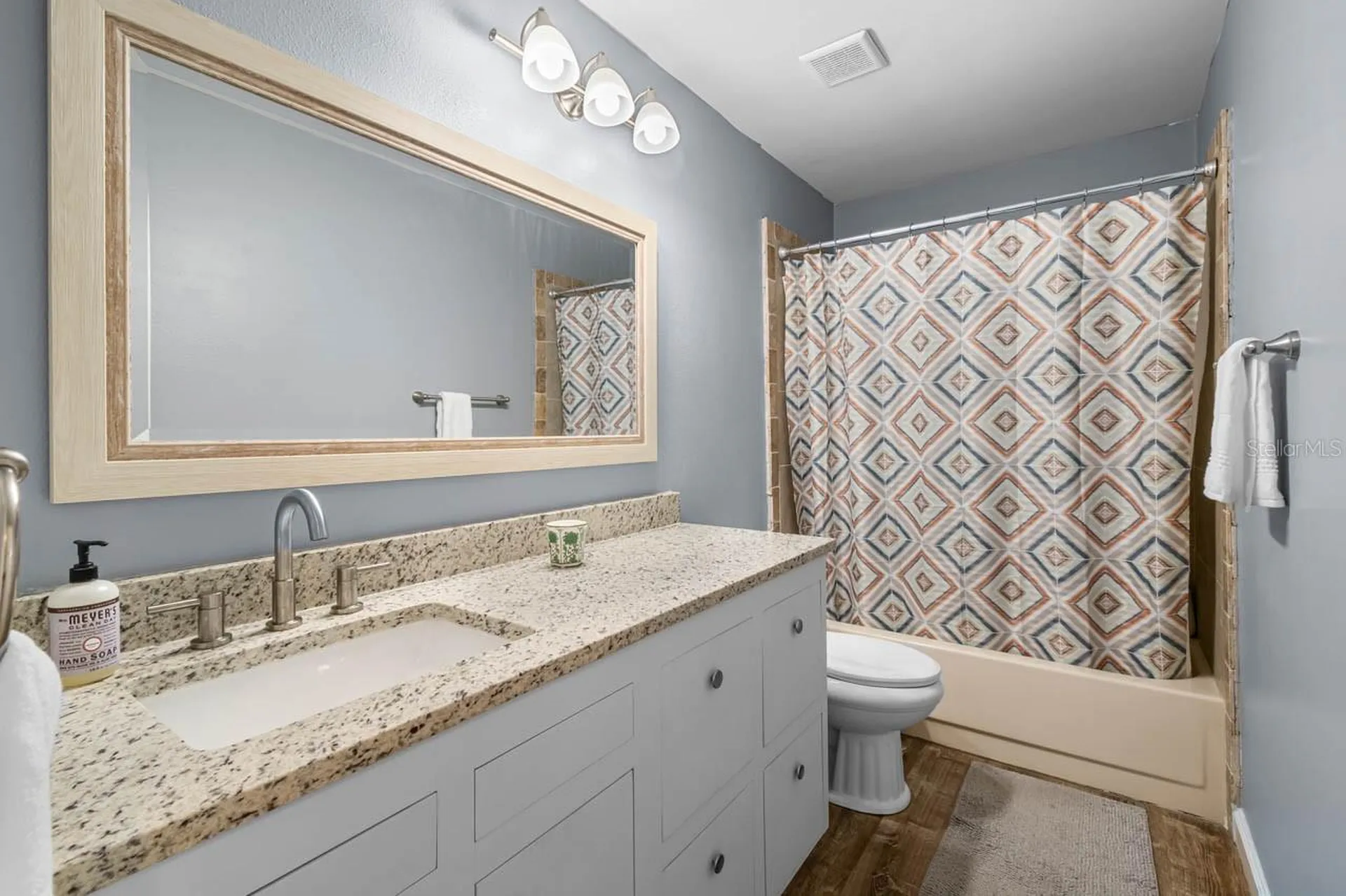 11807 Cedarfield Drive Riverview FL 33579