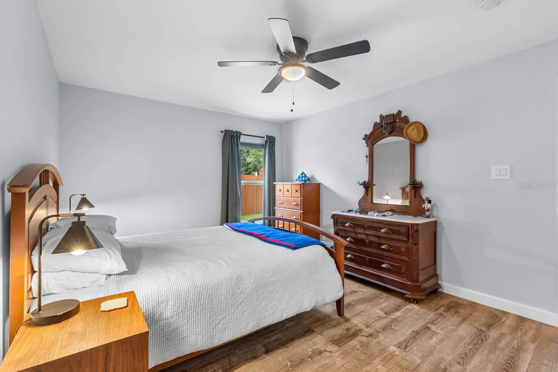 11807 Cedarfield Drive Riverview FL 33579