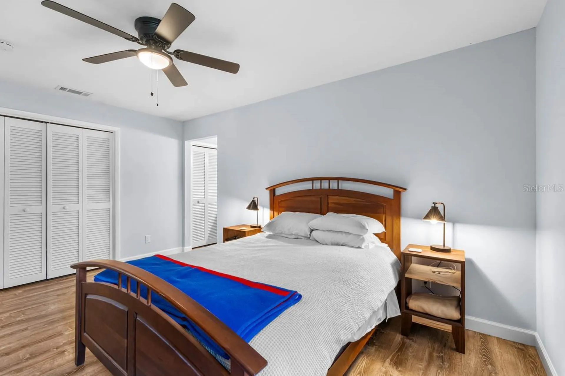 11807 Cedarfield Drive Riverview FL 33579