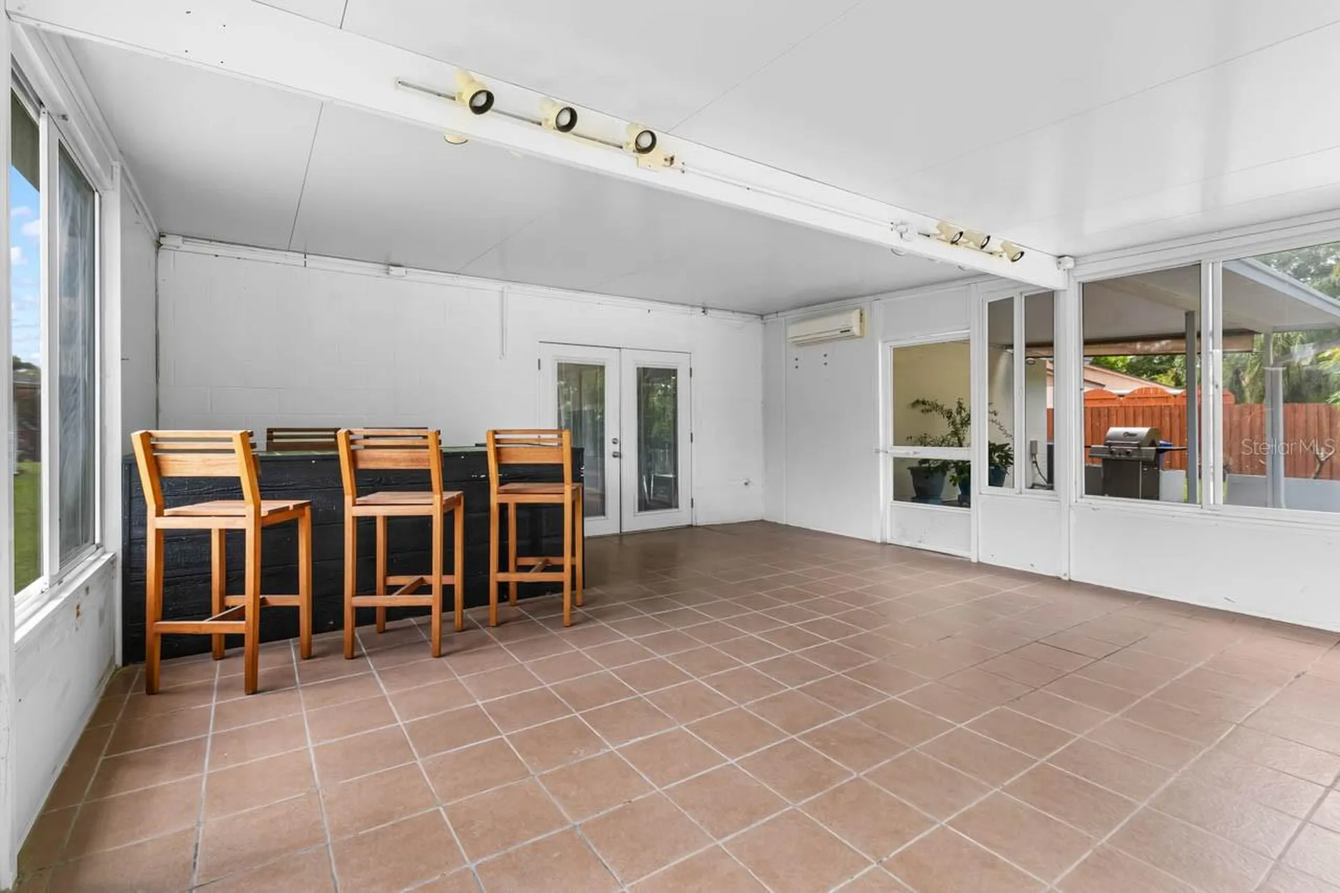 11807 Cedarfield Drive Riverview FL 33579
