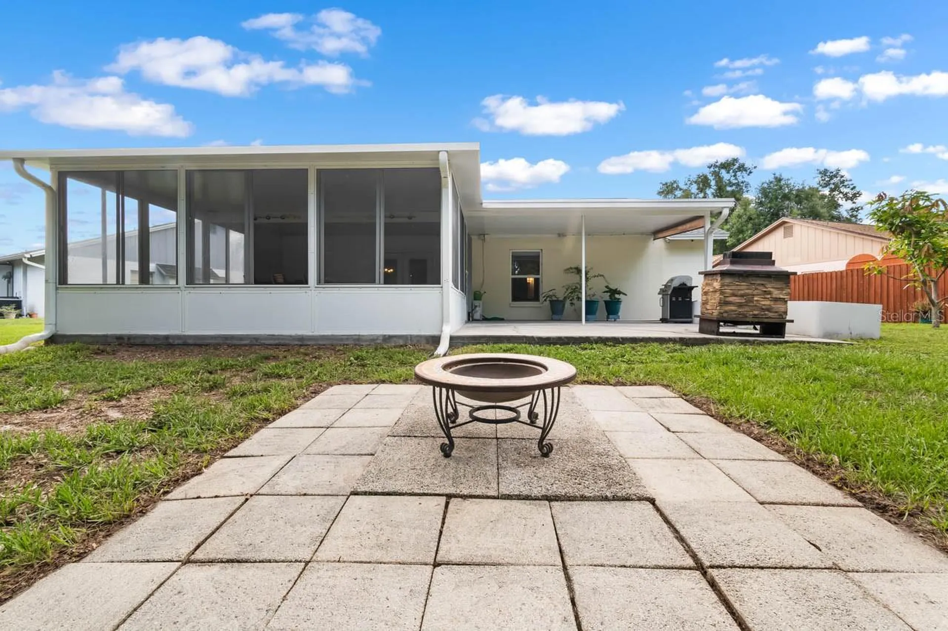 11807 Cedarfield Drive Riverview FL 33579