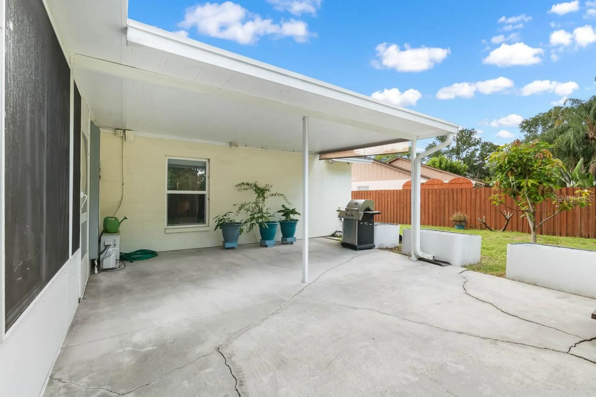 11807 Cedarfield Drive Riverview FL 33579