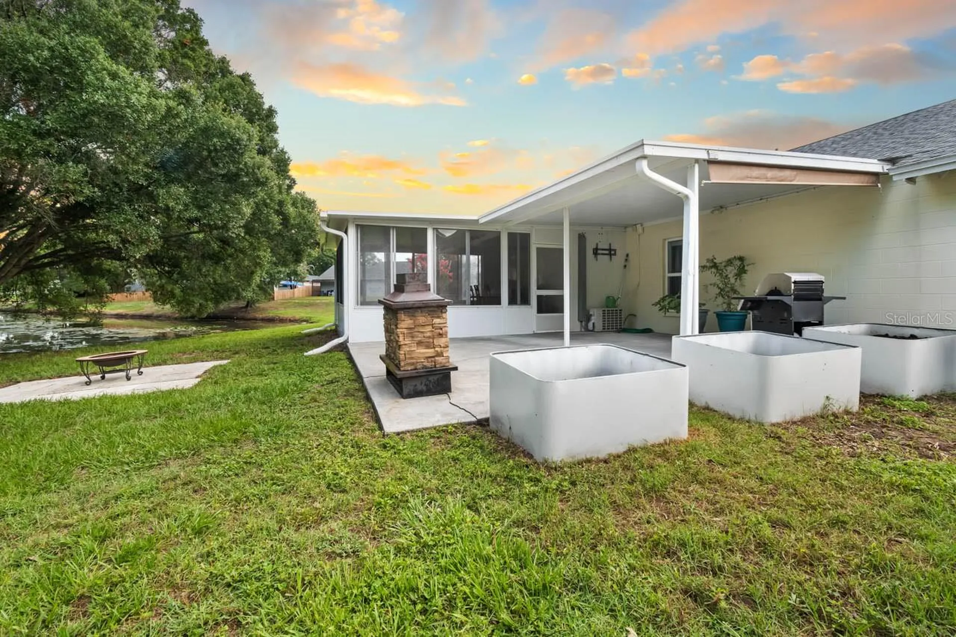 11807 Cedarfield Drive Riverview FL 33579