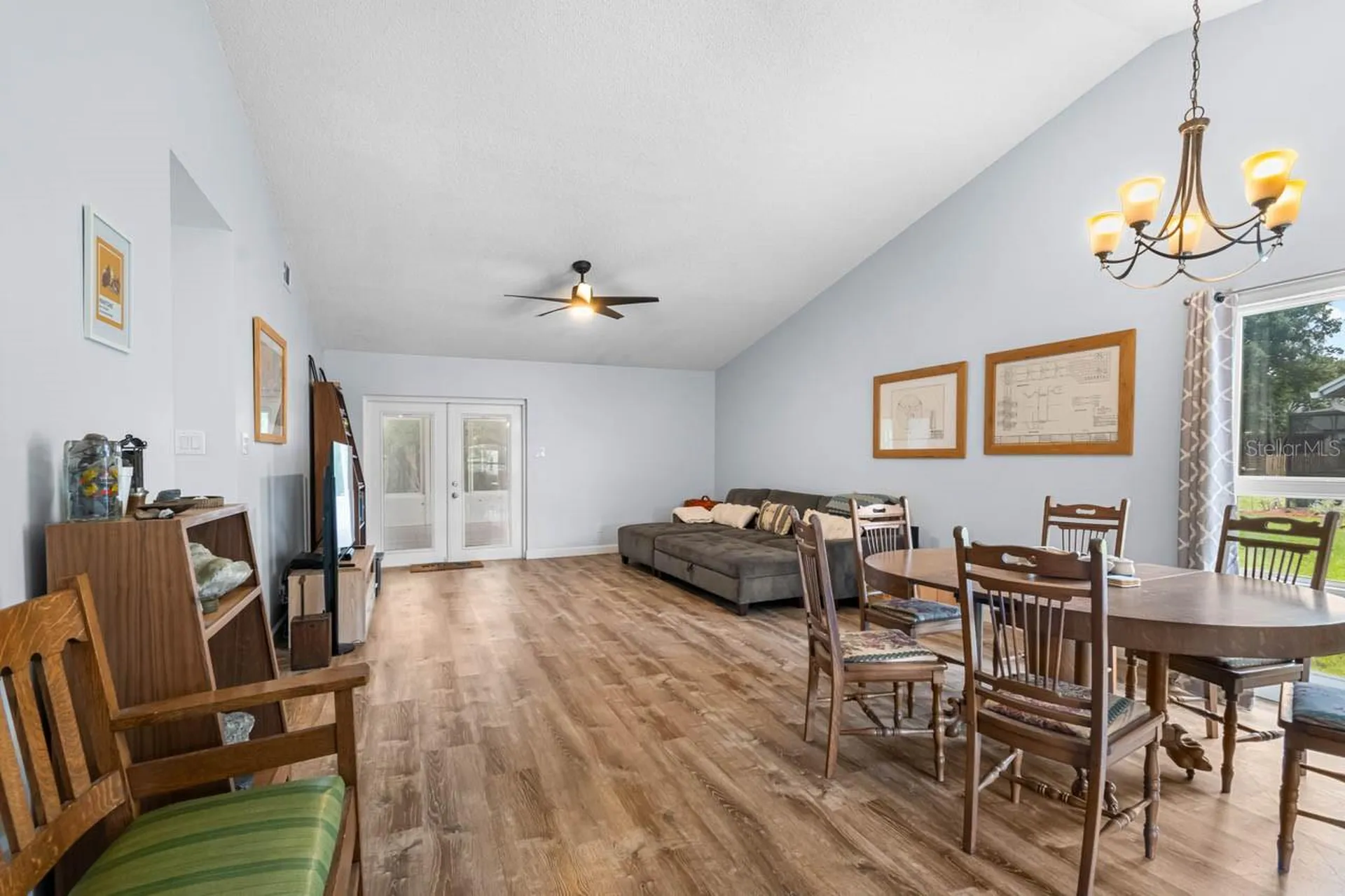 11807 Cedarfield Drive Riverview FL 33579