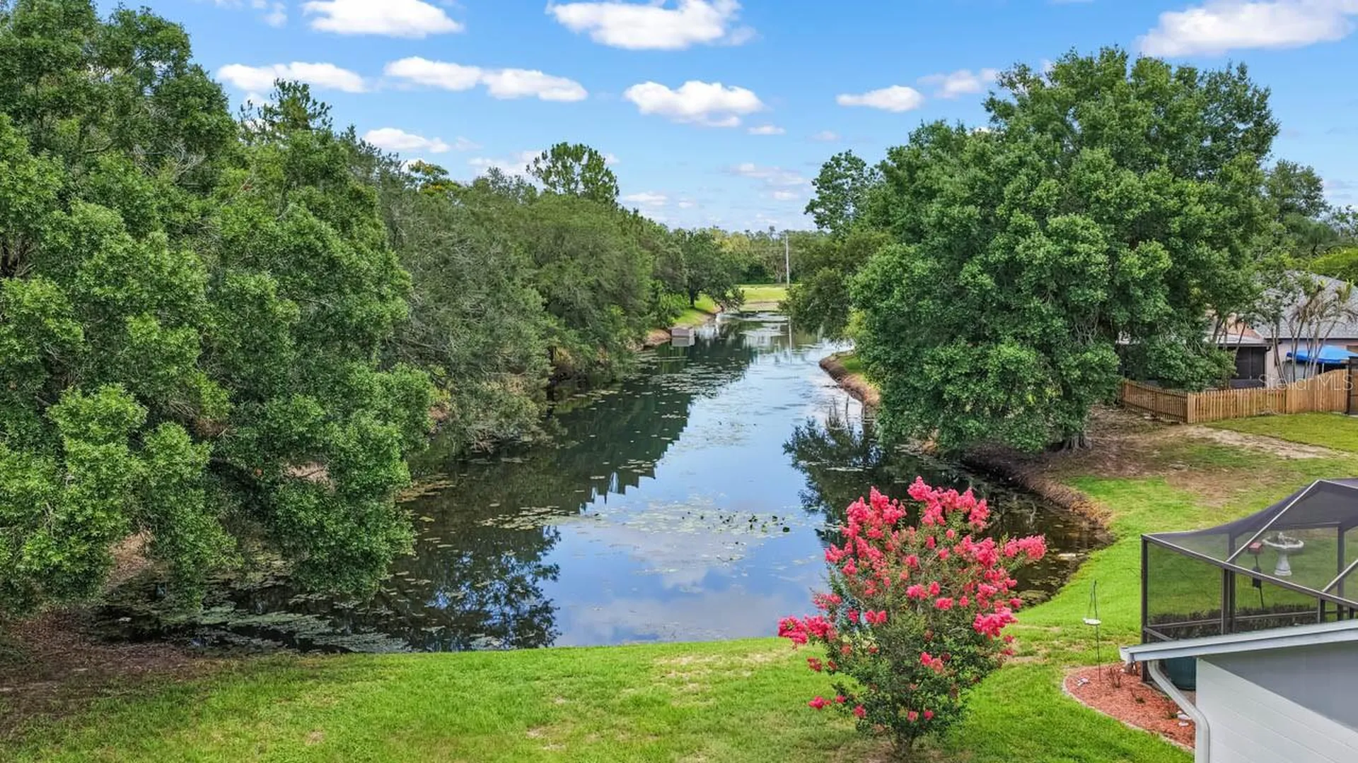 11807 Cedarfield Drive Riverview FL 33579