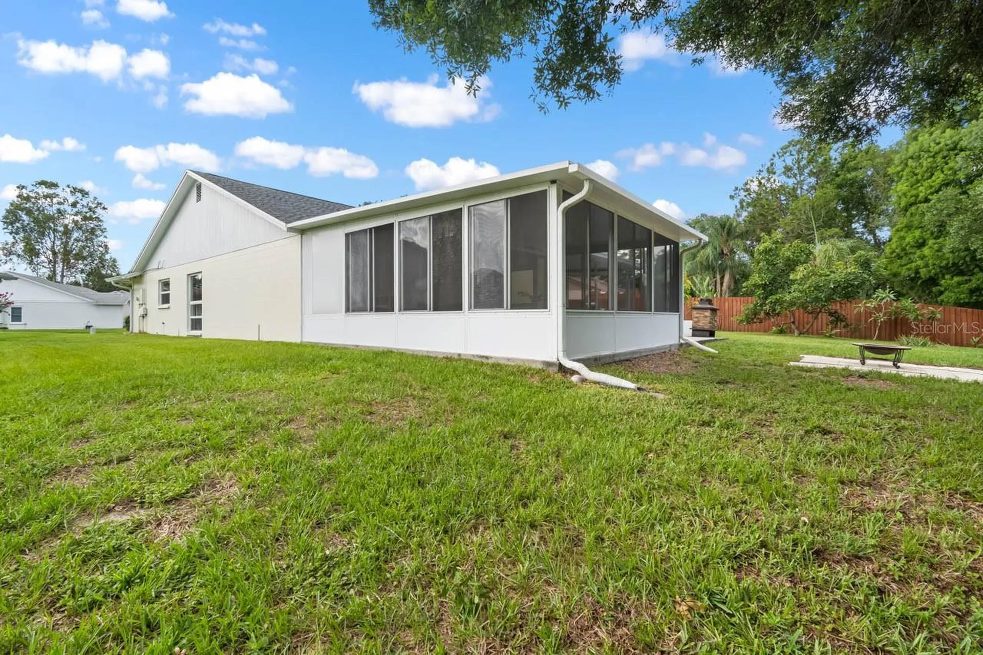 11807 Cedarfield Drive Riverview FL 33579