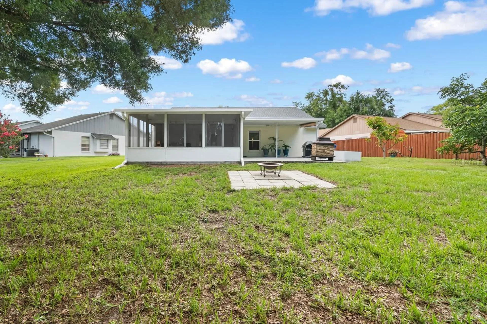 11807 Cedarfield Drive Riverview FL 33579
