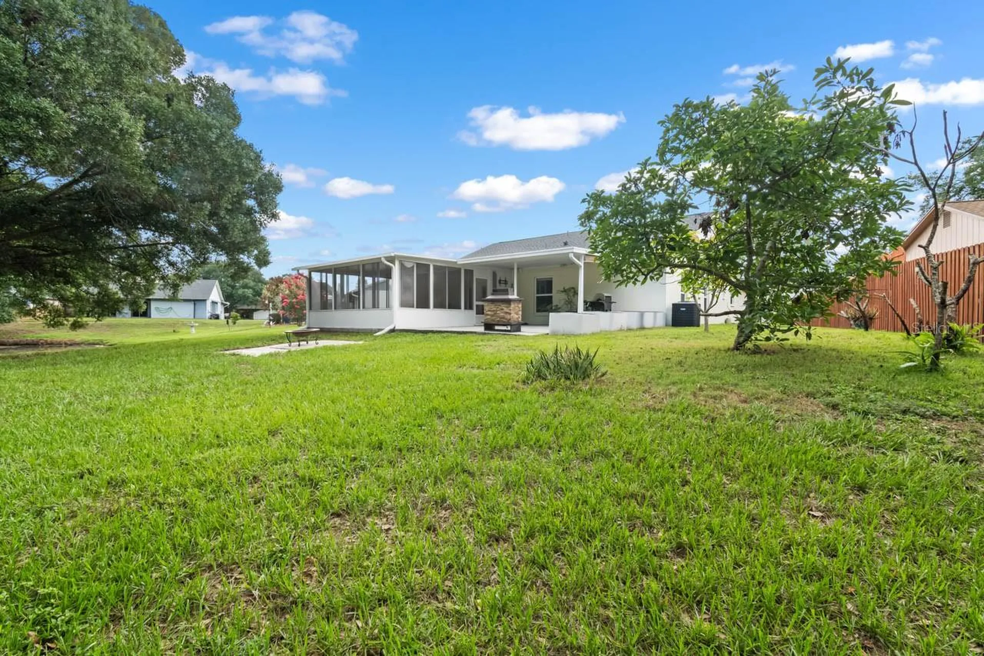 11807 Cedarfield Drive Riverview FL 33579