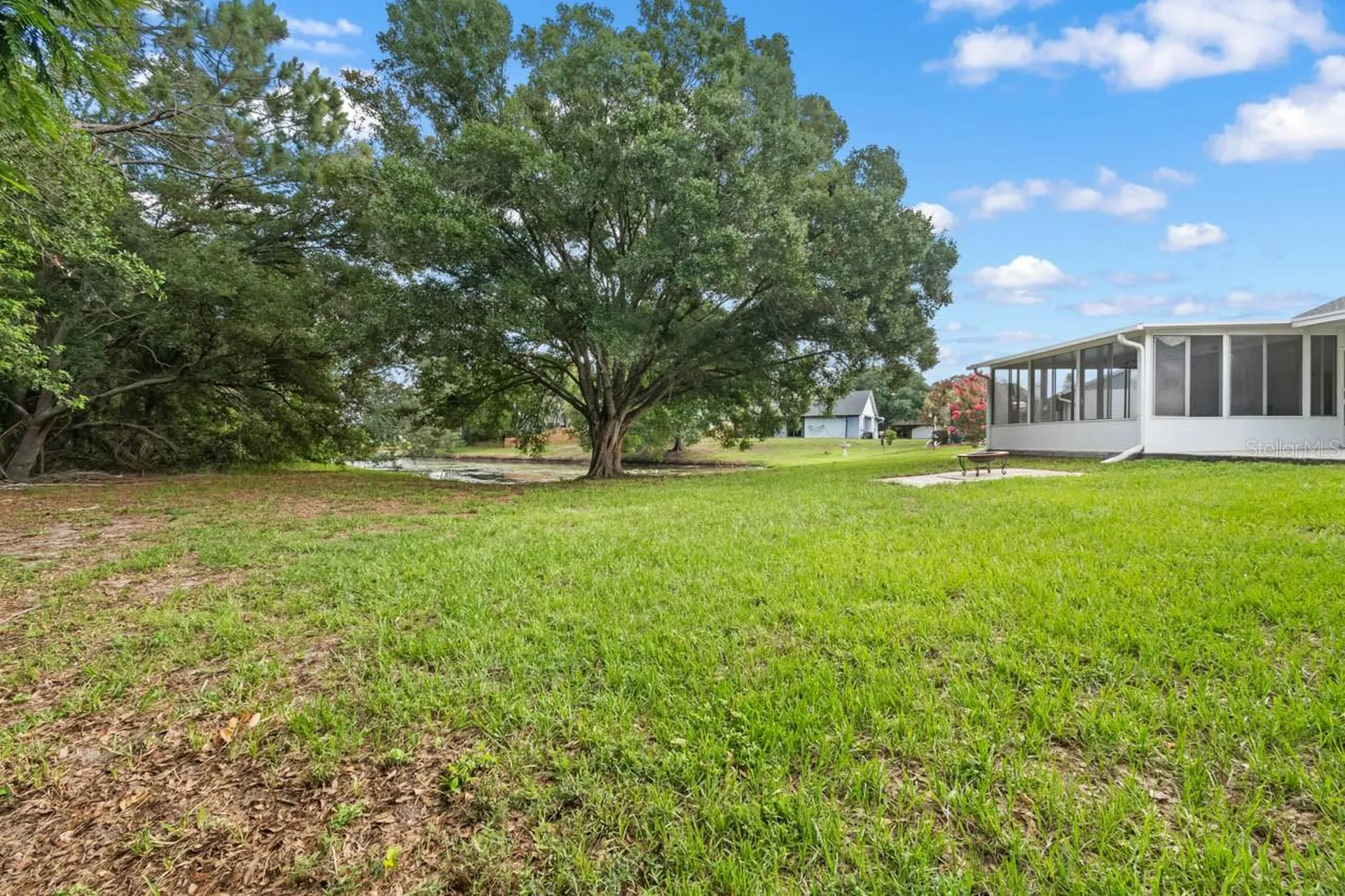 11807 Cedarfield Drive Riverview FL 33579