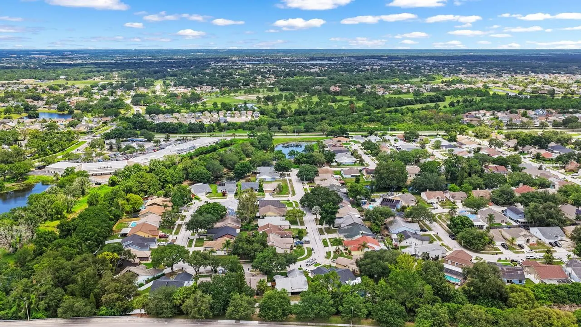 11807 Cedarfield Drive Riverview FL 33579