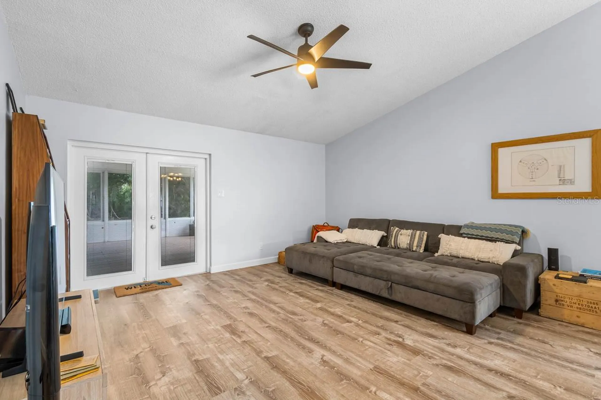 11807 Cedarfield Drive Riverview FL 33579