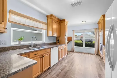 11807 Cedarfield Drive Riverview FL 33579