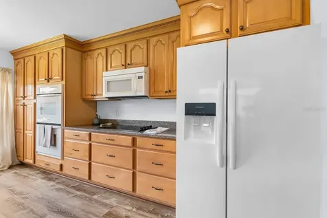 11807 Cedarfield Drive Riverview FL 33579