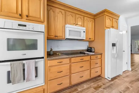11807 Cedarfield Drive Riverview FL 33579