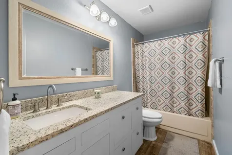 11807 Cedarfield Drive Riverview FL 33579