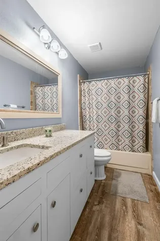 11807 Cedarfield Drive Riverview FL 33579