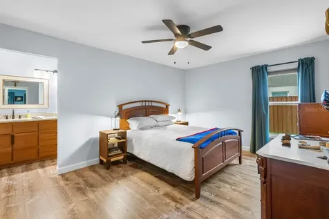 11807 Cedarfield Drive Riverview FL 33579