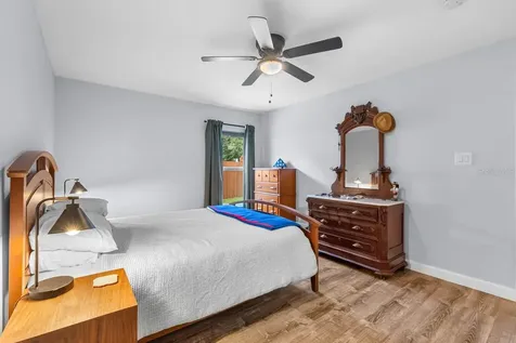 11807 Cedarfield Drive Riverview FL 33579