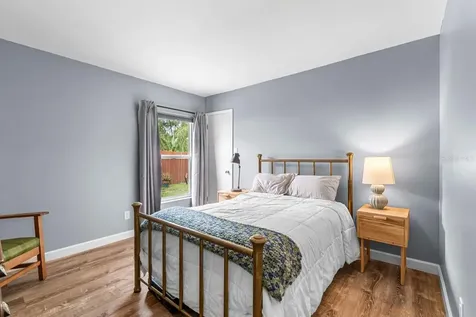 11807 Cedarfield Drive Riverview FL 33579