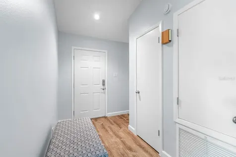 11807 Cedarfield Drive Riverview FL 33579