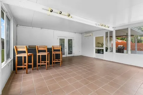 11807 Cedarfield Drive Riverview FL 33579