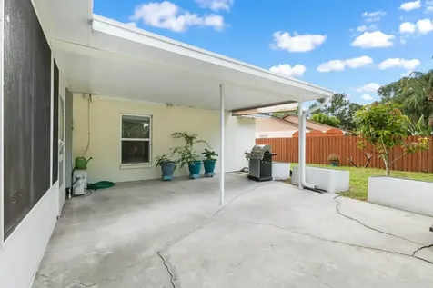 11807 Cedarfield Drive Riverview FL 33579