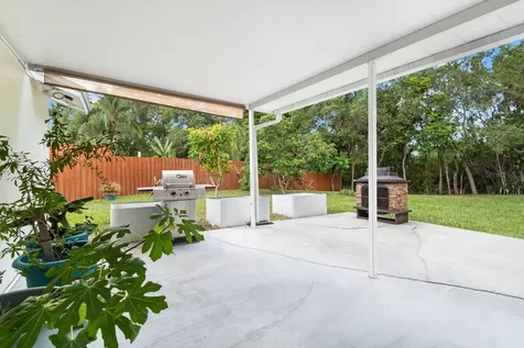 11807 Cedarfield Drive Riverview FL 33579