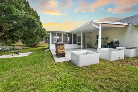 11807 Cedarfield Drive Riverview FL 33579