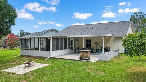 11807 Cedarfield Drive Riverview FL 33579
