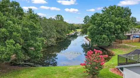 11807 Cedarfield Drive Riverview FL 33579