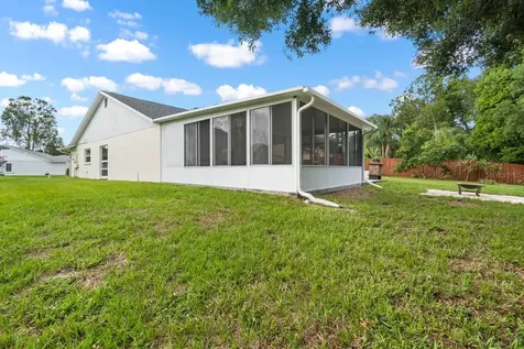 11807 Cedarfield Drive Riverview FL 33579