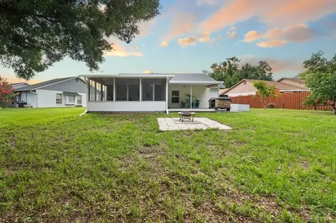 11807 Cedarfield Drive Riverview FL 33579