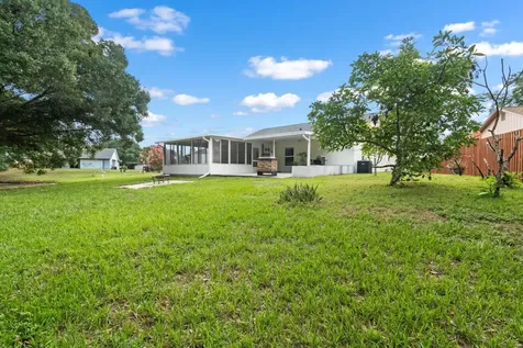 11807 Cedarfield Drive Riverview FL 33579