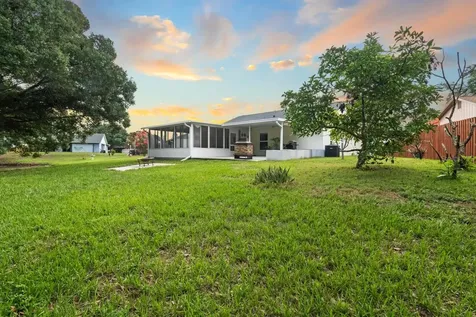 11807 Cedarfield Drive Riverview FL 33579