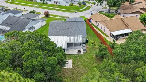 11807 Cedarfield Drive Riverview FL 33579