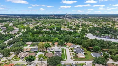 11807 Cedarfield Drive Riverview FL 33579