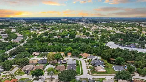 11807 Cedarfield Drive Riverview FL 33579