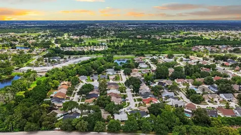 11807 Cedarfield Drive Riverview FL 33579