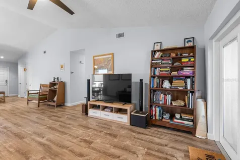 11807 Cedarfield Drive Riverview FL 33579