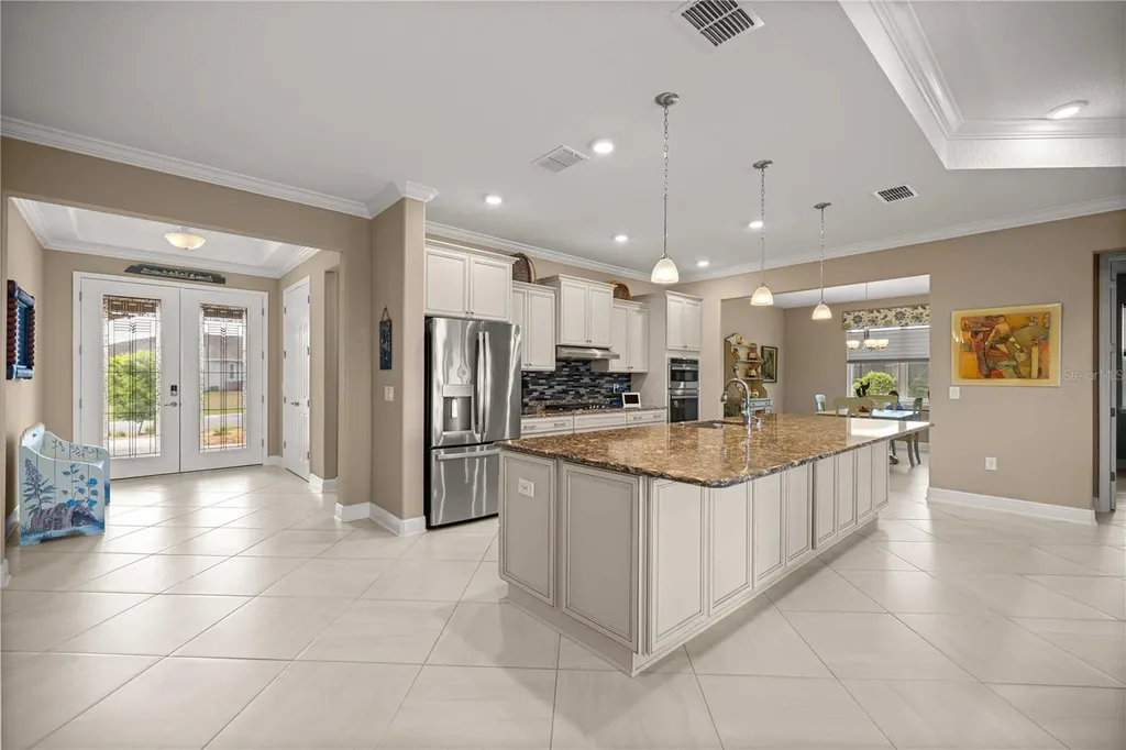 8477 SW 93rd Circle Ocala FL 34481