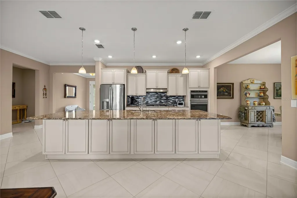 8477 SW 93rd Circle Ocala FL 34481