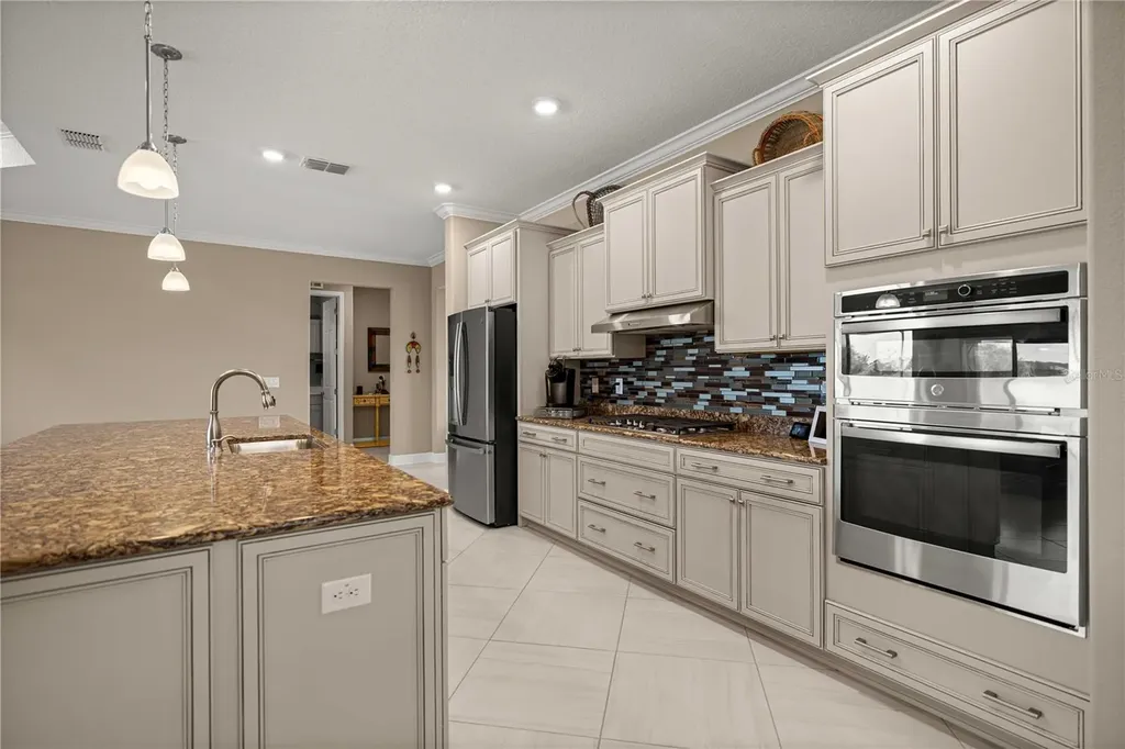 8477 SW 93rd Circle Ocala FL 34481